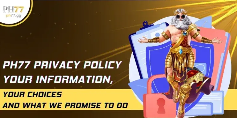 Casino trực tuyến fb88sg