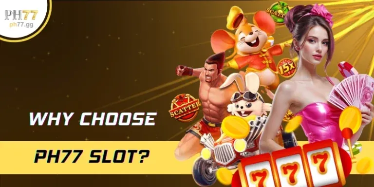Ứng dụng fb88sg