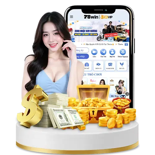 Game mới ra mắt