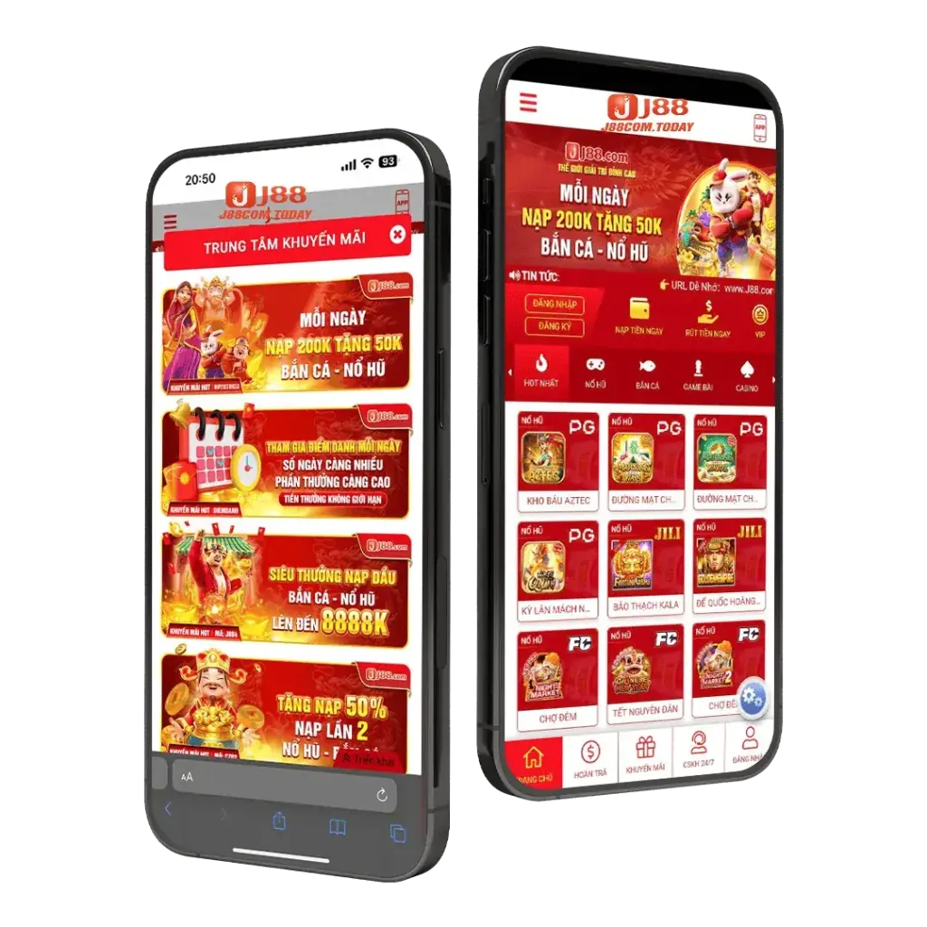 Cơ hội giành jackpot lớn tại FB88SG
