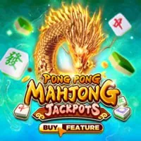 Cookie bên thứ ba trên nền tảng fb88sg chính thức