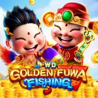 Hình ảnh tượng trưng cho quy trình hỗ trợ và giải quyết tranh chấp của fb88sg chính thức