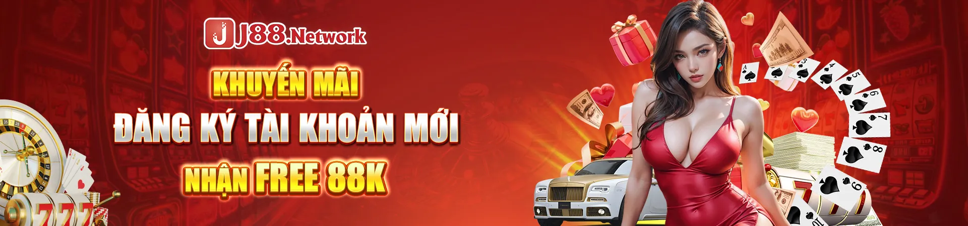 Hỗ trợ Khách hàng fb88sg chính thức