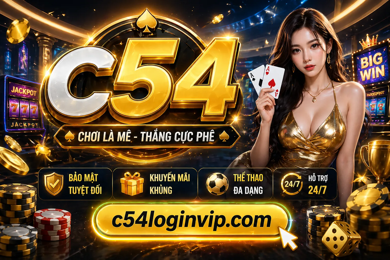Cập nhật tin tức mới nhất từ fb88sg chính thức