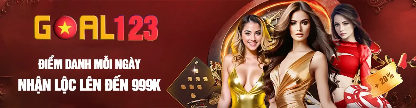 Hình ảnh chính fb88sg chính thức