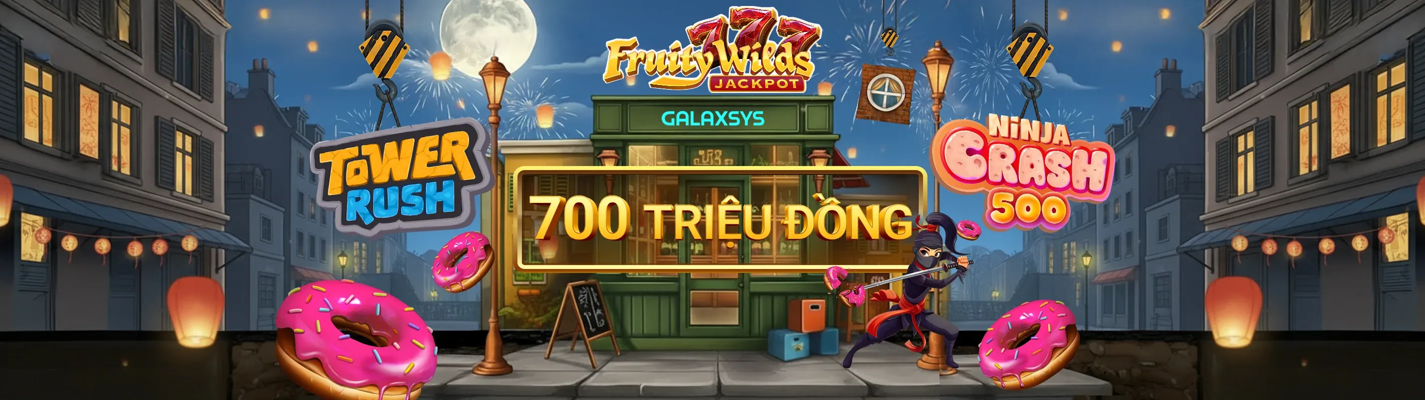 Thế giới Bắn Cá FB88SG chính thức 2026
