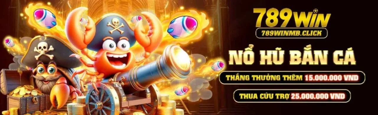 Đội ngũ chuyên nghiệp FB88SG
