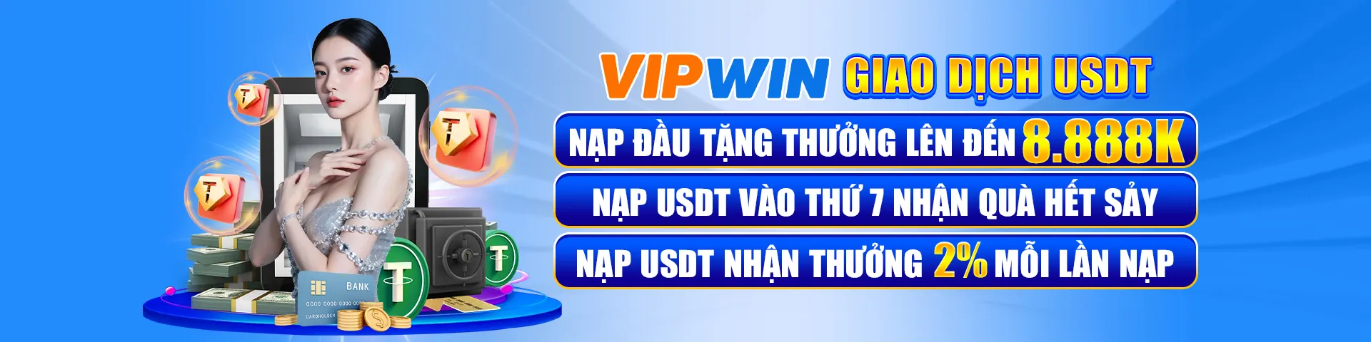 Đội ngũ hỗ trợ FB88SG Chính Thức