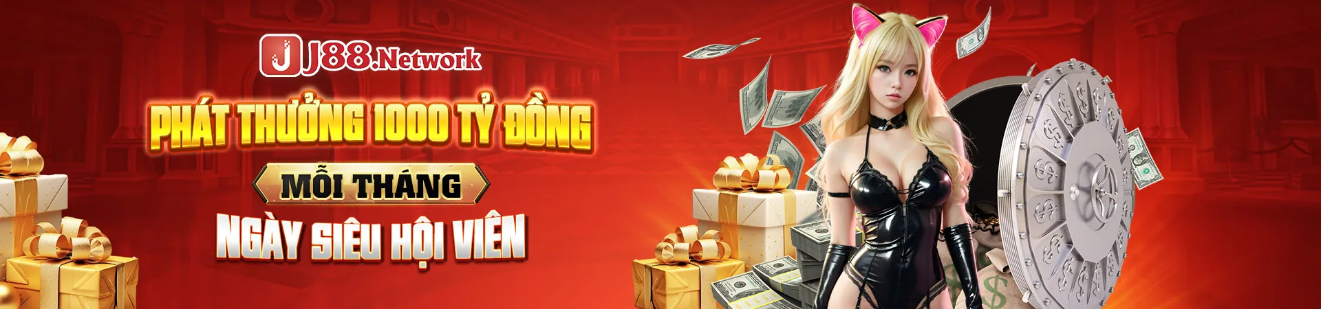 Hình ảnh cài đặt quản lý cookie của người dùng