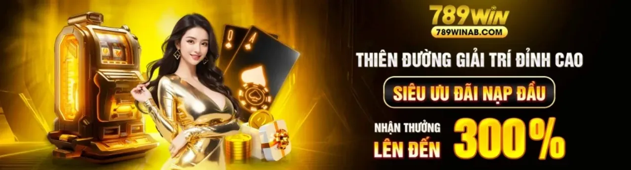 Hình ảnh giới thiệu về fb88sg chính thức, sứ mệnh và tầm nhìn