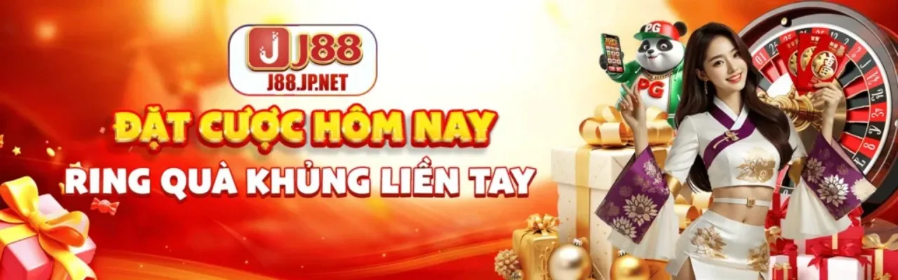 Nền tảng cá cược FB88SG chính thức với các trò chơi thể thao và casino đa dạng, màu xanh lá cây và vàng chủ đạo.
