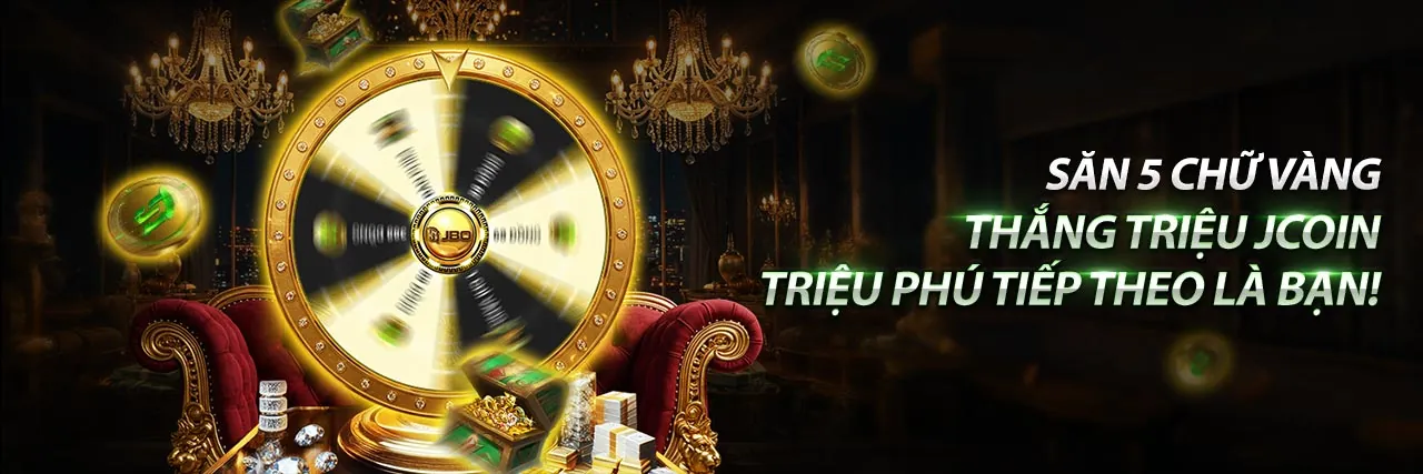 Hình ảnh chính chương trình khuyến mãi fb88sg chính thức