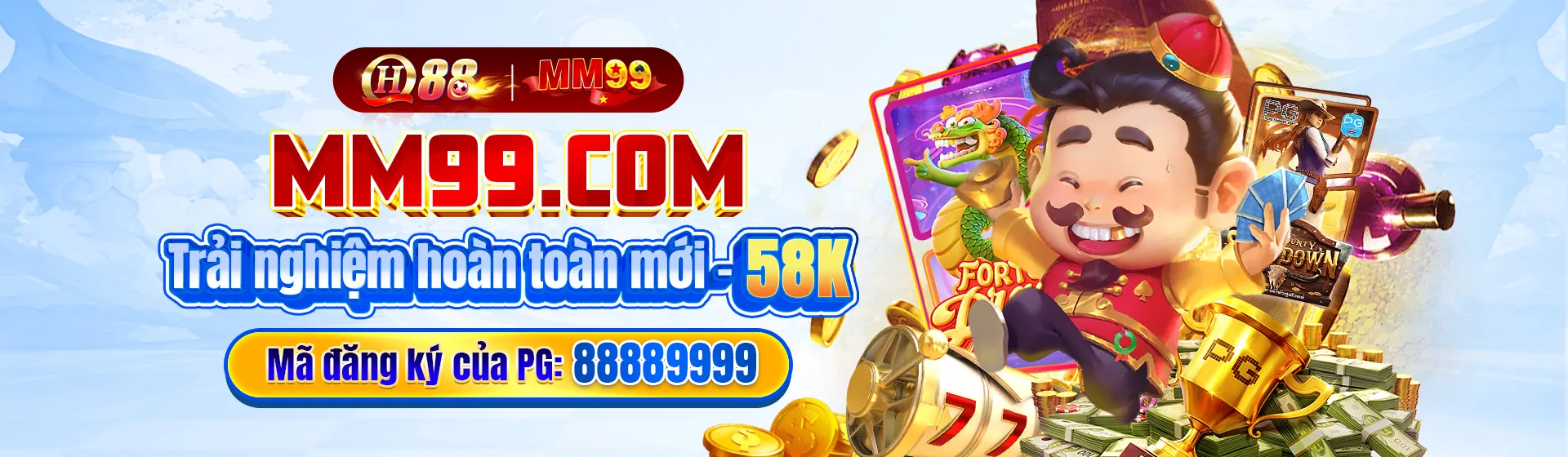 Hình ảnh tổng quan về Điều Khoản Dịch Vụ fb88sg chính thức