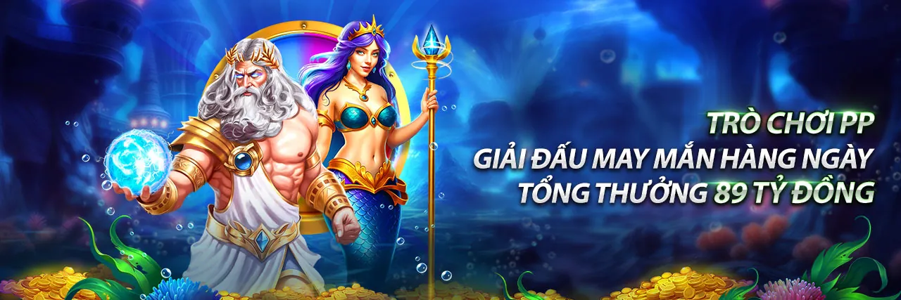 Trò chơi slot nổ hũ FB88SG chính thức với giải độc đắc lớn