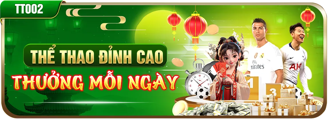 Hướng dẫn chơi game fb88sg chính thức