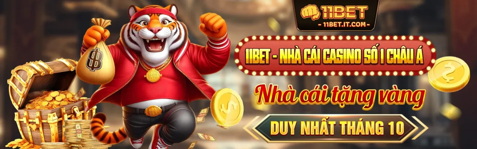 Phản hồi nhanh chóng FB88SG