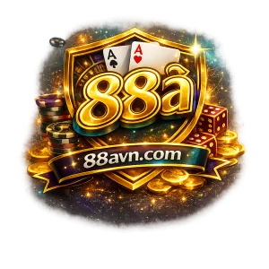 Hoàn trả hàng ngày không giới hạn tại fb88sg chính thức