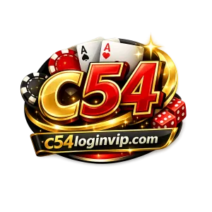 Chiến thuật chơi Baccarat thắng lớn tại fb88sg chính thức