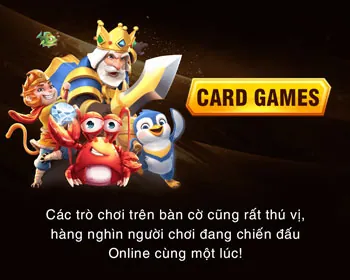 Nền tảng uy tín và an toàn FB88SG