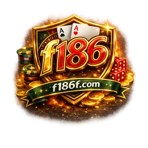 Hải Tặc Bắn Cá FB88SG