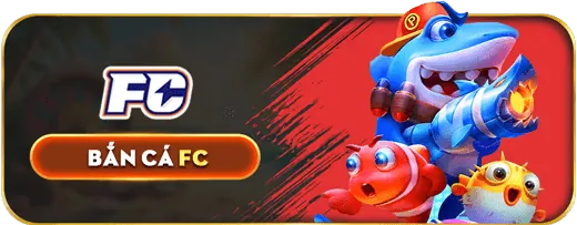 Bắn Cá Tiên Cánh FB88SG