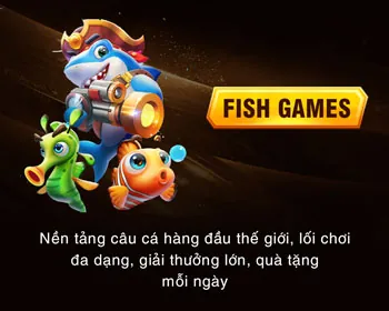 Ưu điểm nền tảng fb88sg chính thức