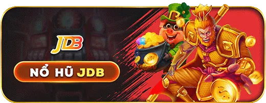 Thưởng nạp lại hàng ngày FB88SG