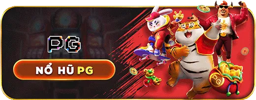 Blackjack Online