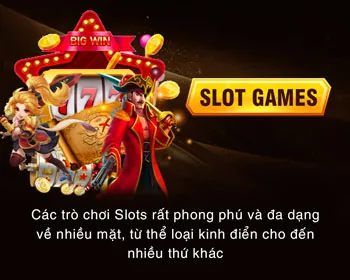 Khuyến Mãi Chào Mừng Casino
