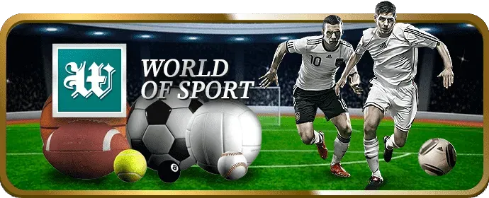 Casino trực tuyến trên ứng dụng FB88SG