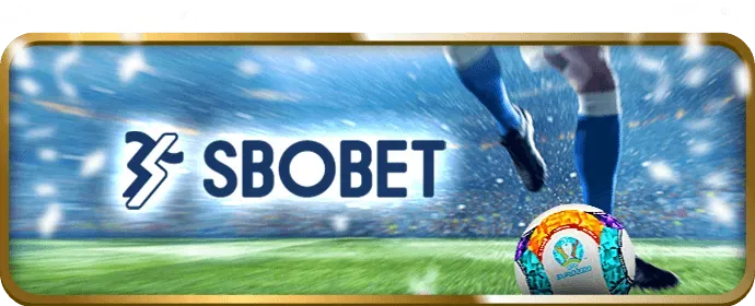 Slot game trên ứng dụng FB88SG