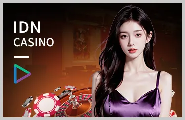 Game bắn cá fb88sg chính thức