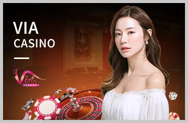 Sòng bạc trực tiếp fb88sg chính thức
