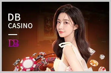 Trò chơi bàn casino fb88sg chính thức