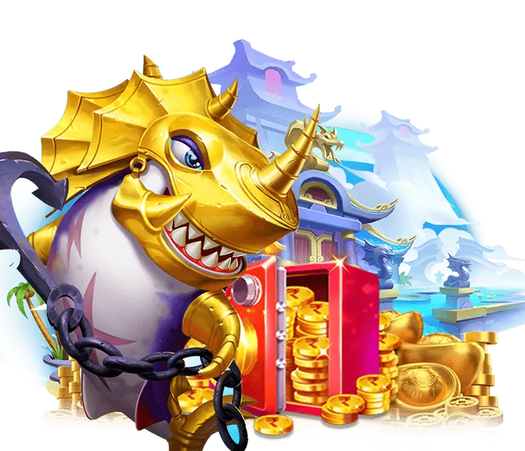 Trò chơi Slots và Nổ Hũ tại fb88sg chính thức