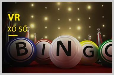 Trò chơi slot cổ điển tại FB88SG