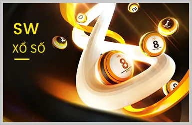 Trò chơi video slot hiện đại FB88SG