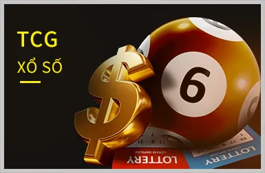 Tài Xỉu & Rồng Hổ Online