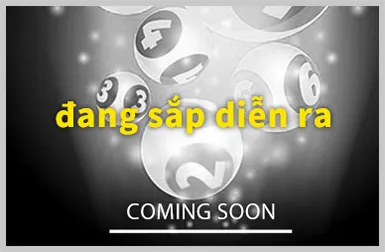 Trò chơi slot jackpot lũy tiến FB88SG