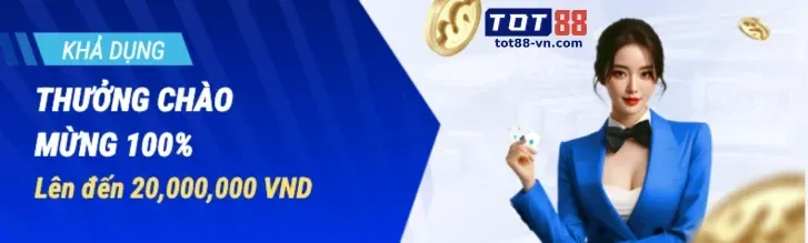 Khám phá casino trực tuyến với công nghệ mới nhất của fb88sg chính thức