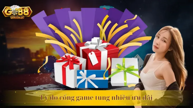 Tối ưu hóa cơ hội thắng cược