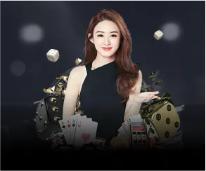 Cookie hiệu suất để cải thiện trải nghiệm người dùng fb88sg chính thức