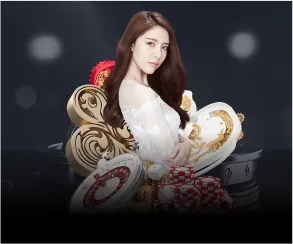 Cookie cần thiết để vận hành fb88sg chính thức