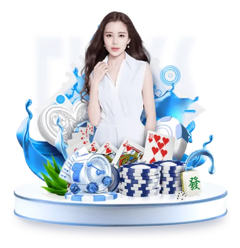 Email hỗ trợ FB88SG
