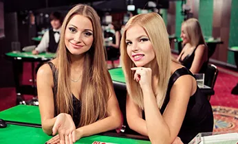 Hình ảnh minh họa vòng quay miễn phí slot game fb88sg